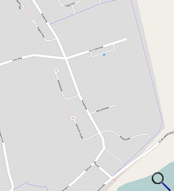 map robby