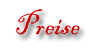 preisliste